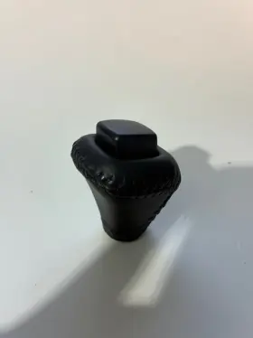 12559930 Oem New C5 Corvette Automatic Shift Knob Pn Black In Color