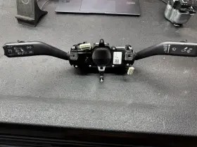 1k5953521ak Oem 2012-2016 Vw Passat Steering Column Switch 1k5953502k