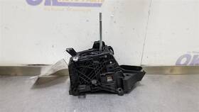 Oem 242.le1h20 20 2020 Lexus Nx300 Automatic Transmission Shifter Assembly