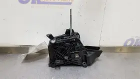 242.le1h20 Oem 20 2020 Lexus Nx300 Automatic Transmission Shifter Assembly
