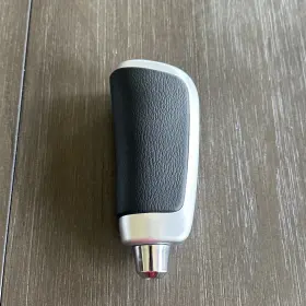 33504-0c060-c2 Oem Toyota Shift Knob 2013-2021 Tundra