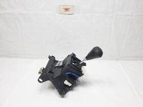 Oem 33550-30b81 2007-2011 Lexus Gs450h Transmission Shifter Gear Selector