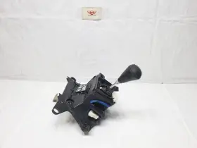 33550-30b81 Oem 2007-2011 Lexus Gs450h Transmission Shifter Gear Selector