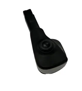 34910-ck006 Oem 2004 2005 2006 Nissan Quest Shifter Knob Gear Shift Handle Lever Selector 34910-ck006 Oem 2004 2005 2006 Nissan Quest Shifter Knob Gear Shift Handle Lever Selector