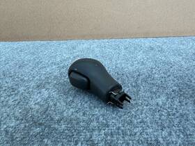 Oem 34910-jk01a Infiniti Fx35 Fx37 Fx50 Qx70 2009-2017 Floor Shifter Knob Assembly Black