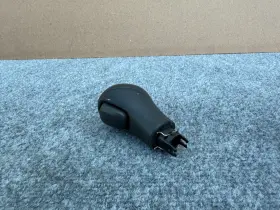 34910-jk01a Oem Infiniti Fx35 Fx37 Fx50 Qx70 2009-2017 Floor Shifter Knob Assembly Black