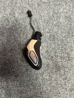 Oem 39030121 Buick Regal Tourx Transmission Gear Shifter Selector Knob Handle 2018 - 2020