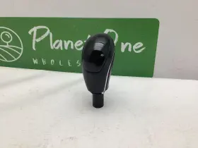 46720-3q100 Oem 2010-2014 Hyundai Sonata Automatic Gear Shift Knob