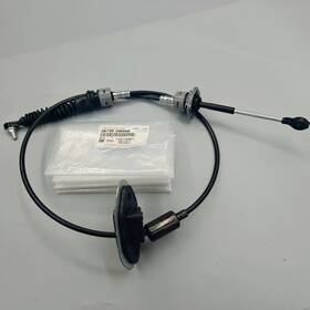 Oem 46790-3w000 New Black Shift Control Cable Fit For 2011-2016 Kia Sportage At