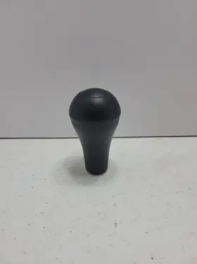 54623256 Oem 2000 Dodge Dakota 4x4 Transfer Case Shift Handle Knob 97 98 99 00