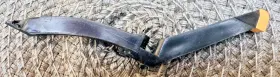 7840995 Oem Grand Wagoneer Gear Shift Indicator Pointer. Ft84 - Ft91 Free Shipping
