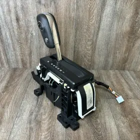 Bl3p7j228ea Oem 11-14 Ford F150 Automatic Floor Lever Gear Shifter 2012 2013