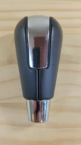 Gs4d-46-030 Oem Gear Shifter Shift Lever Knob Mazda 6 2010-2012