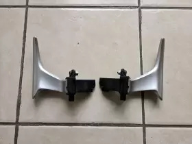 Fx37 Oem Q50 2014-2021 For Infiniti/nissan Paddle Shifter Q50/q60/370z/g37/g35/fx50/m56/m37/fx37 Fx37 Oem Q50 2014-2021 For Infiniti/nissan Paddle Shifter Q50/q60/370z/g37/g35/fx50/m56/m37/fx37
