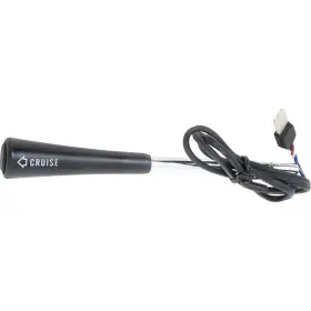 5030492 Oer 1977-80 Chevrolet Pontiac Turn Signal Lever With Cruise Control Dimmer