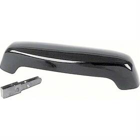 Oer 9791337 1968 Firebird Outer Int In Shift Handle