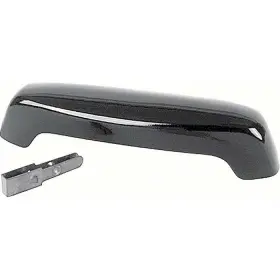 9791337 Oer 1968 Firebird Outer Int In Shift Handle 9791337 Oer 1968 Firebird Outer Int In Shift Handle