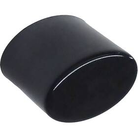 Oer Gn111437 Automatic Transmission Shifter Handle Button