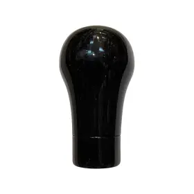 1903501-pb Omac Black Gear Shift Knob Shifter Handle For Chrysler Pt Cruiser 2001-2010