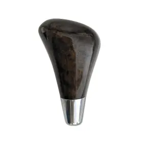 4756502-v1 Omac Mercedes W202 C208 C209 W210 W211 W220 R230 R170 W163 Gear Shift Knob Birdeye With
