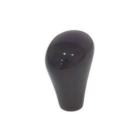 Omac A006776 Bmw 3 Series E21 E30 E36 E46 E90 E91 E92 E93 Gear Shift Knob Shifter Handle Waln