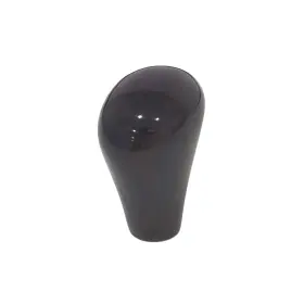 A006776 Omac Bmw 3 Series E21 E30 E36 E46 E90 E91 E92 E93 Gear Shift Knob Shifter Handle Waln