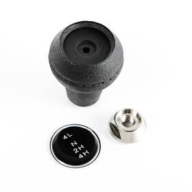 Omix 18607.07 Omi Shift Knobs