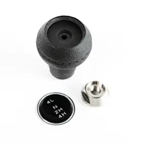 18607.07 Omix Omi Shift Knobs