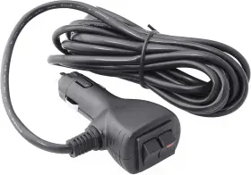 Pszacceps003s Online Led Store True Mods 12v Dc 10a Heavy Ground Triggered Momentary Black