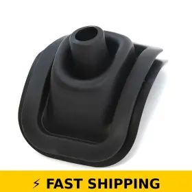 Opuweiy 790885844119 Shifter Boot For Chevy Gmc 2000-2006 Silverado Sierra Yukon Opuweiy 790885844119 Shifter Boot For Chevy Gmc 2000-2006 Silverado Sierra Yukon