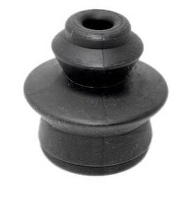 Other 644.24.306 Porsche Shift Boot - 356/356a 50-59 644-24-306 64424306