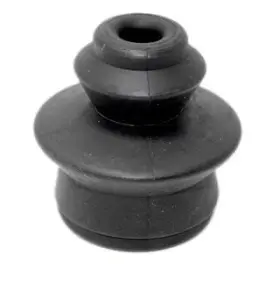 644-24-306 Other 644.24.306 Porsche Shift Boot - 356/356a 50-59 64424306