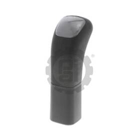 Pai 940635 Air Shift Knob For