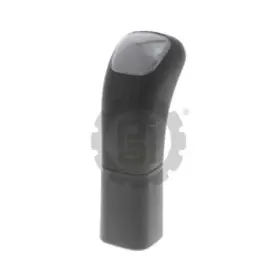 940635 Pai Air Shift Knob For 940635 Pai Air Shift Knob For