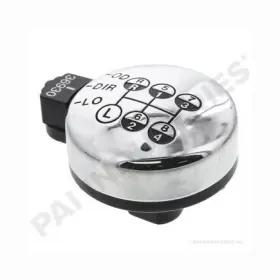 Ef36930 Pai Air Shift Knob All Ports 1/16 27 Npt Center Thread 1/2 13 Le For Ef36930 Pai Air Shift Knob All Ports 1/16 27 Npt Center Thread 1/2 13 Le For