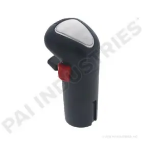 Lsv-3695 Pai Valve