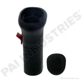 Lsv-3766 Pai Valve For Lsv-3766 Pai Valve For