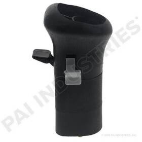 Pai Lsv-3767 Kit Valve For