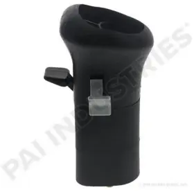 Lsv-3767 Pai Kit Valve For