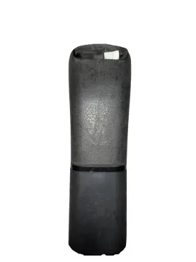 A3280c9467 Parker Transmission Shift Knob Relacement