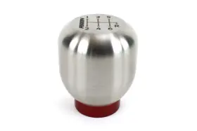 Php-inr-120ss Perrin Performance