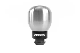 Psp-inr-130-2 Perrin Performance