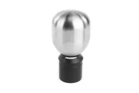Psp-inr-141-2 Perrin Performance 2020 Subaru Outback/ascent W/cvt Ss Barrel Shift Knob - 1.85 Inch /