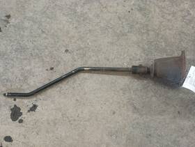 Peterbilt 242.pthc04 2004 387 Manual Transmission Shift Stick 11771408