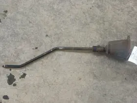 242.pthc04 Peterbilt 2004 387 Manual Transmission Shift Stick 11771408