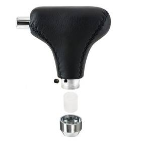 Pilot Pm-22180 Car Gear Shift Knob Automatic Floor Shifter Handle