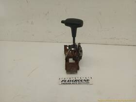 Pontiac 242.gm2k84 Firebird Automatic Transmission Gear Shifter Selector Fits 1982-1992 82
