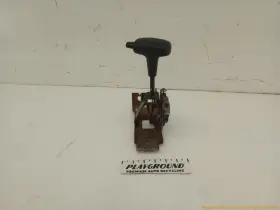 242.gm2k84 Pontiac Firebird Automatic Transmission Gear Shifter Selector Fits 1982-1992 82