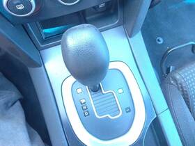 Pontiac 242.gm2s08 G8 2008 Transmission Shift 1106284