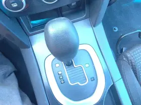 242.gm2s08 Pontiac G8 2008 Transmission Shift 1106284
